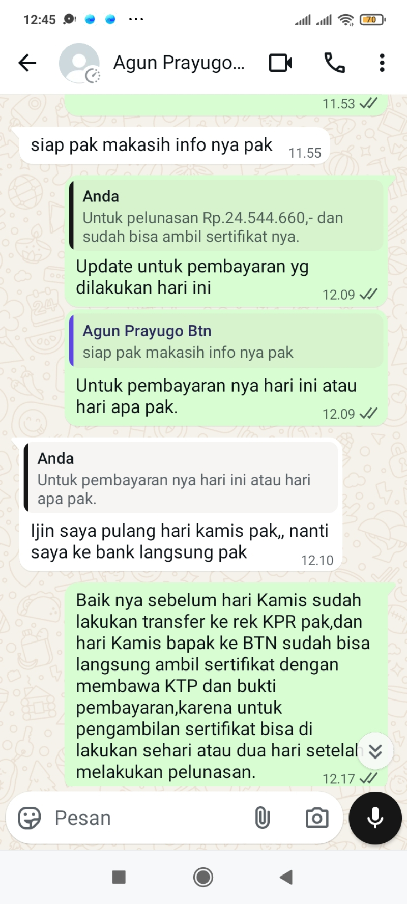 Foto Kunjungan - FOTO_KUNJUNGAN