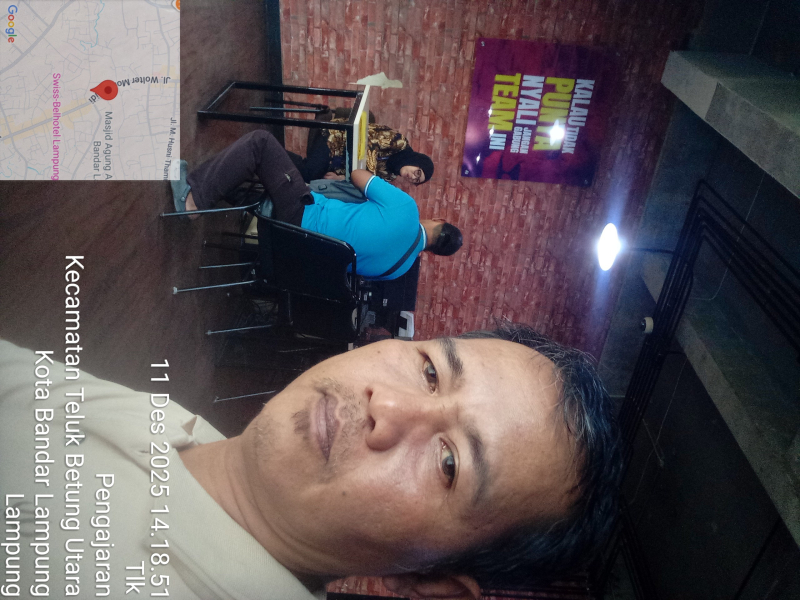 Foto Kunjungan - FOTO_KUNJUNGAN