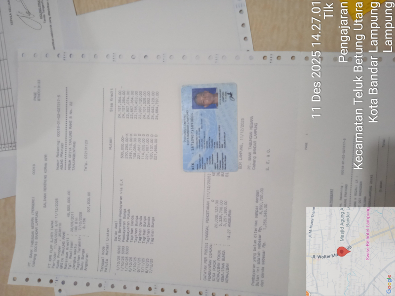 Foto Kunjungan - FOTO_KUNJUNGAN