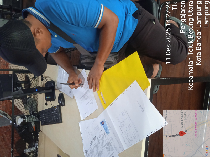 Foto Kunjungan - FOTO_KUNJUNGAN