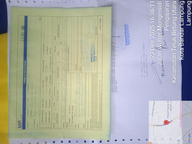 Foto Kunjungan - FOTO_KUNJUNGAN