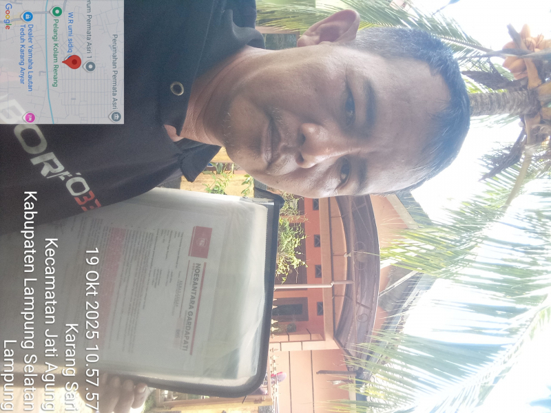 Foto Kunjungan - FOTO_KUNJUNGAN