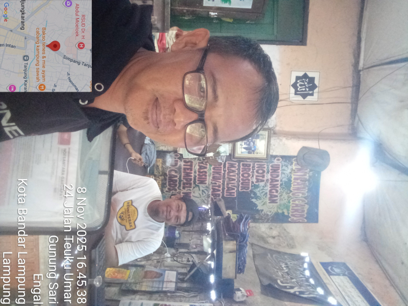 Foto Kunjungan - FOTO_KUNJUNGAN