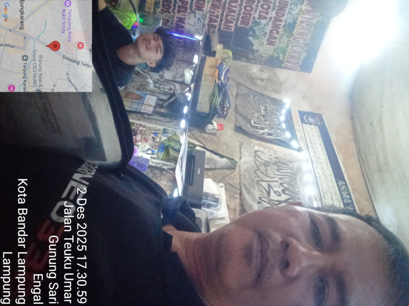 Foto Kunjungan - FOTO_KUNJUNGAN