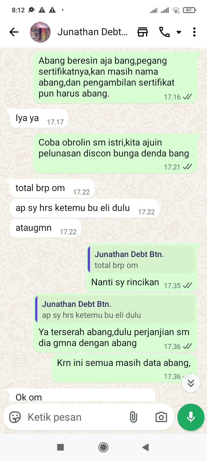 Foto Kunjungan - FOTO_KUNJUNGAN