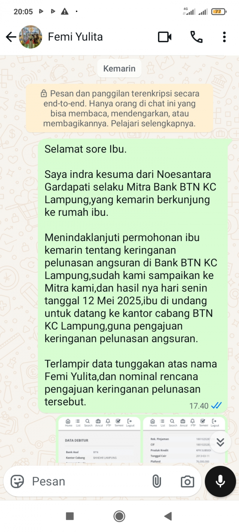 Foto Kunjungan - FOTO_KUNJUNGAN