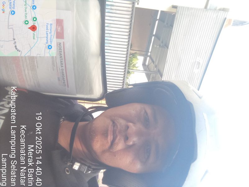 Foto Kunjungan - FOTO_KUNJUNGAN