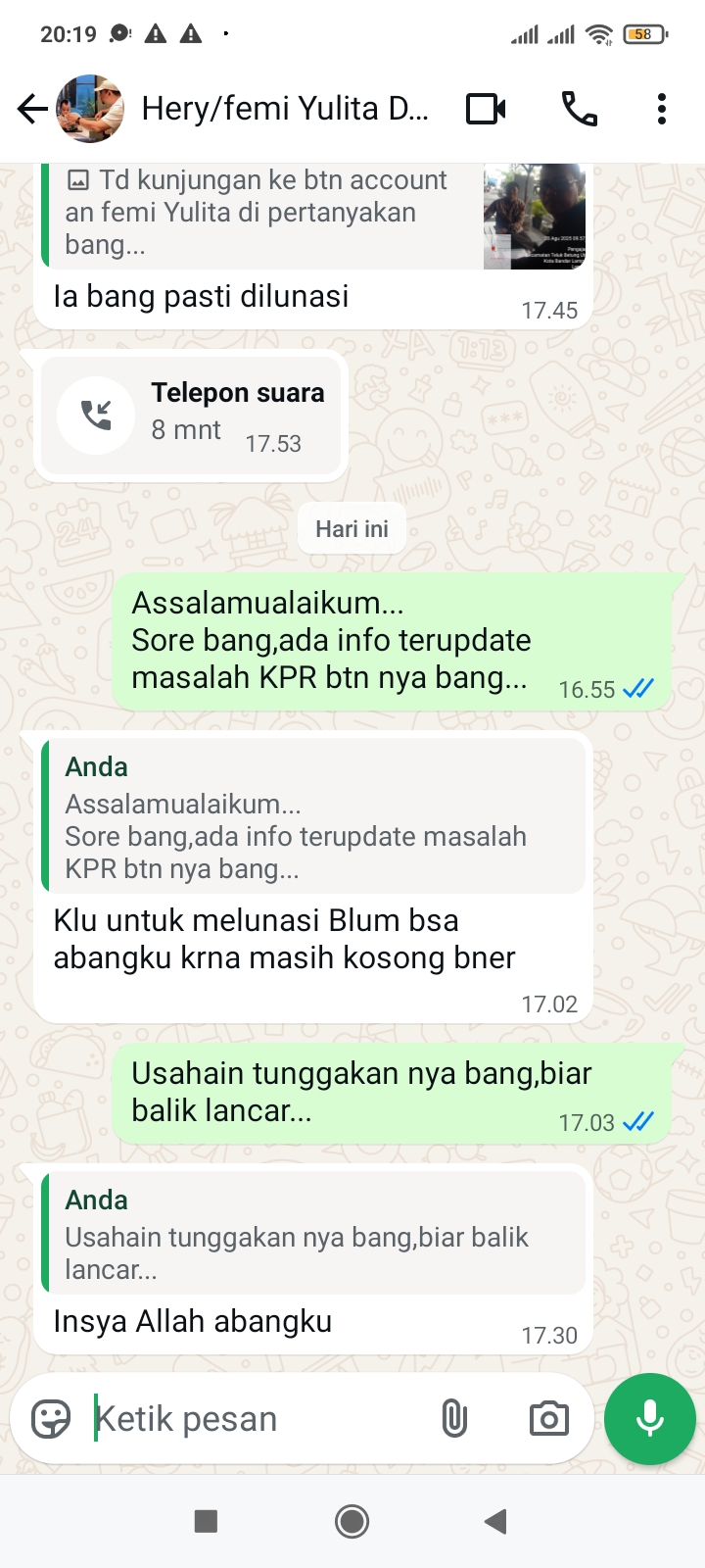 Foto Kunjungan - FOTO_KUNJUNGAN