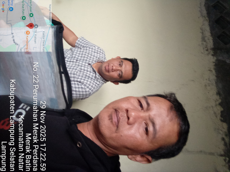 Foto Kunjungan - FOTO_KUNJUNGAN