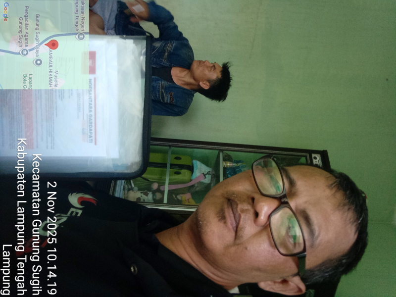 Foto Kunjungan - FOTO_KUNJUNGAN