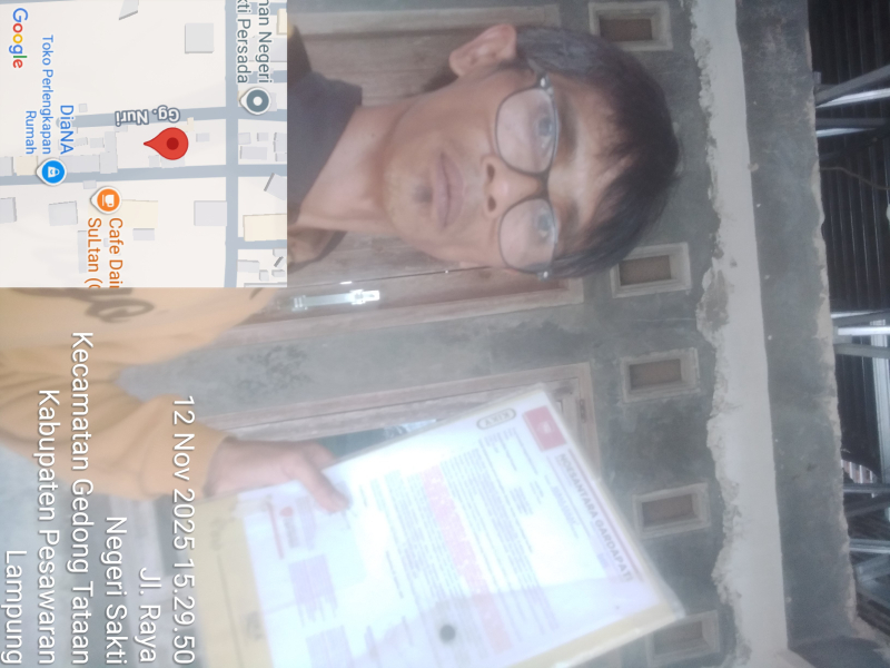 Foto Kunjungan - FOTO_KUNJUNGAN