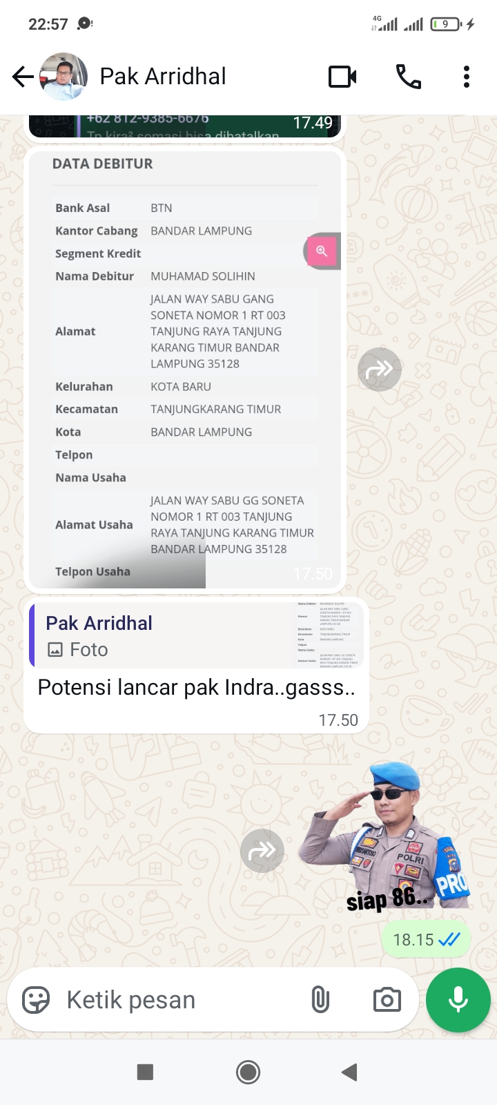 Foto Kunjungan - FOTO_KUNJUNGAN