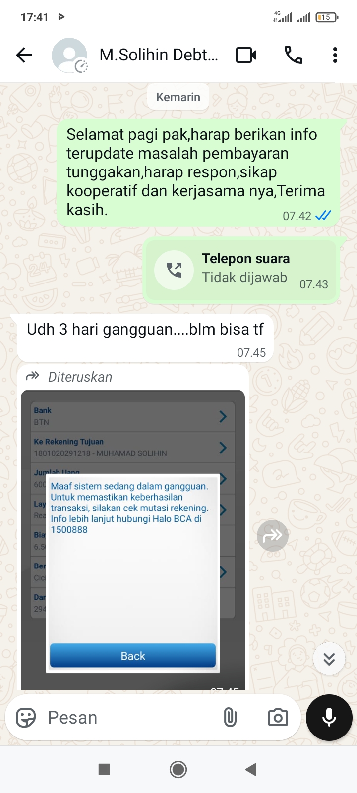 Foto Kunjungan - FOTO_KUNJUNGAN