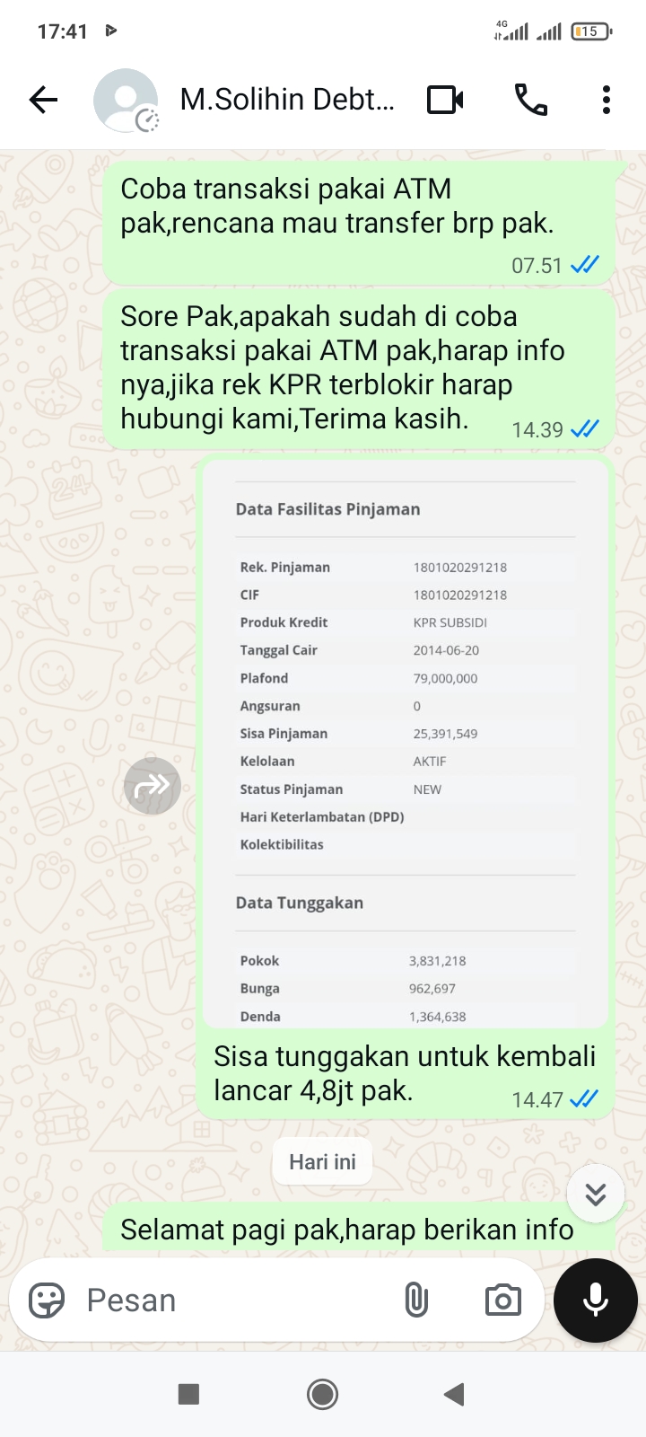 Foto Kunjungan - FOTO_KUNJUNGAN