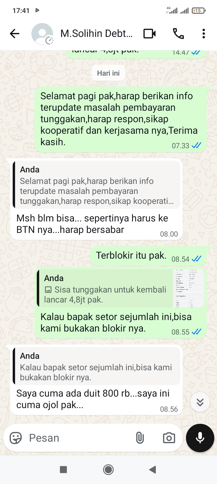 Foto Kunjungan - FOTO_KUNJUNGAN