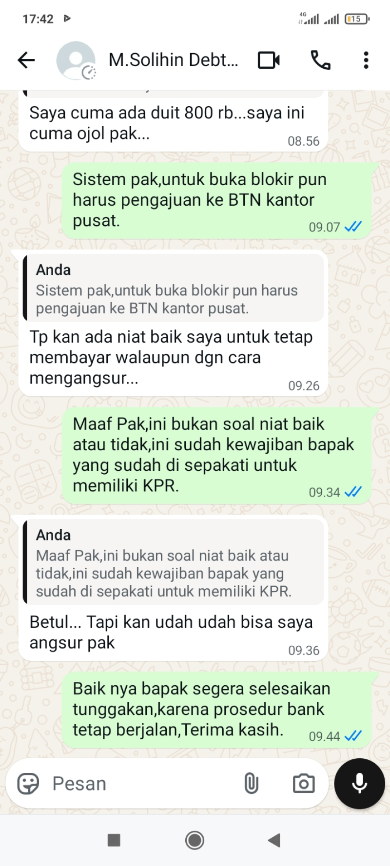 Foto Kunjungan - FOTO_KUNJUNGAN