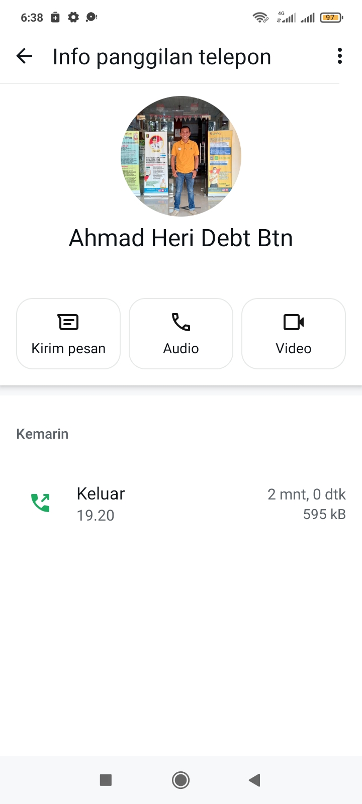 Foto Kunjungan - FOTO_KUNJUNGAN