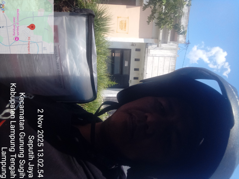 Foto Kunjungan - FOTO_KUNJUNGAN