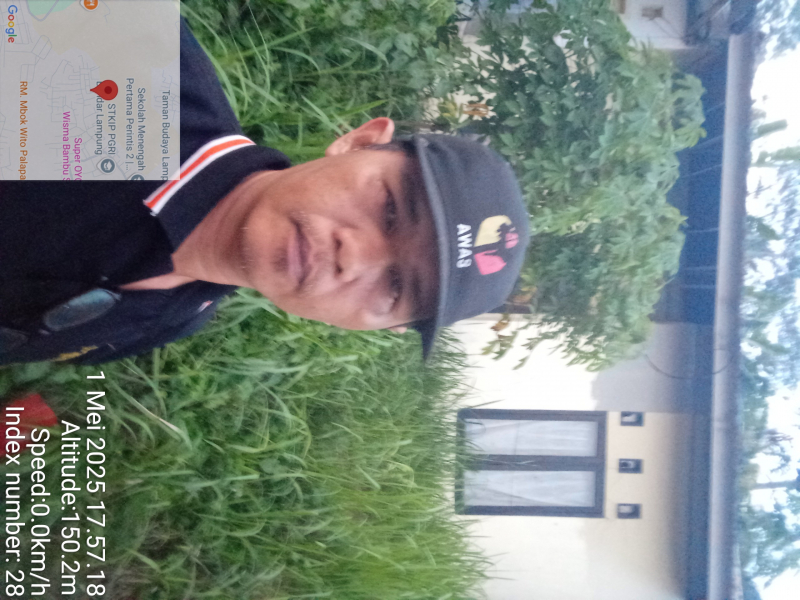 Foto Kunjungan - FOTO_KUNJUNGAN