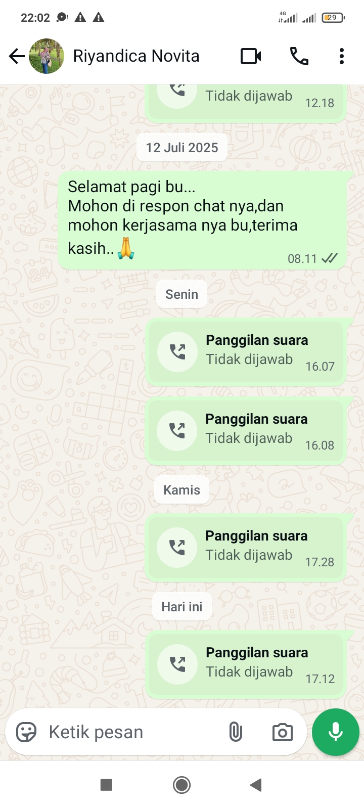 Foto Kunjungan - FOTO_KUNJUNGAN