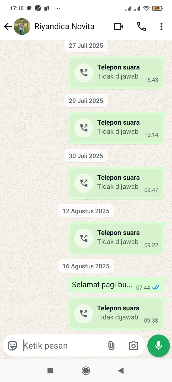 Foto Kunjungan - FOTO_KUNJUNGAN