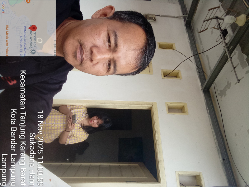 Foto Kunjungan - FOTO_KUNJUNGAN