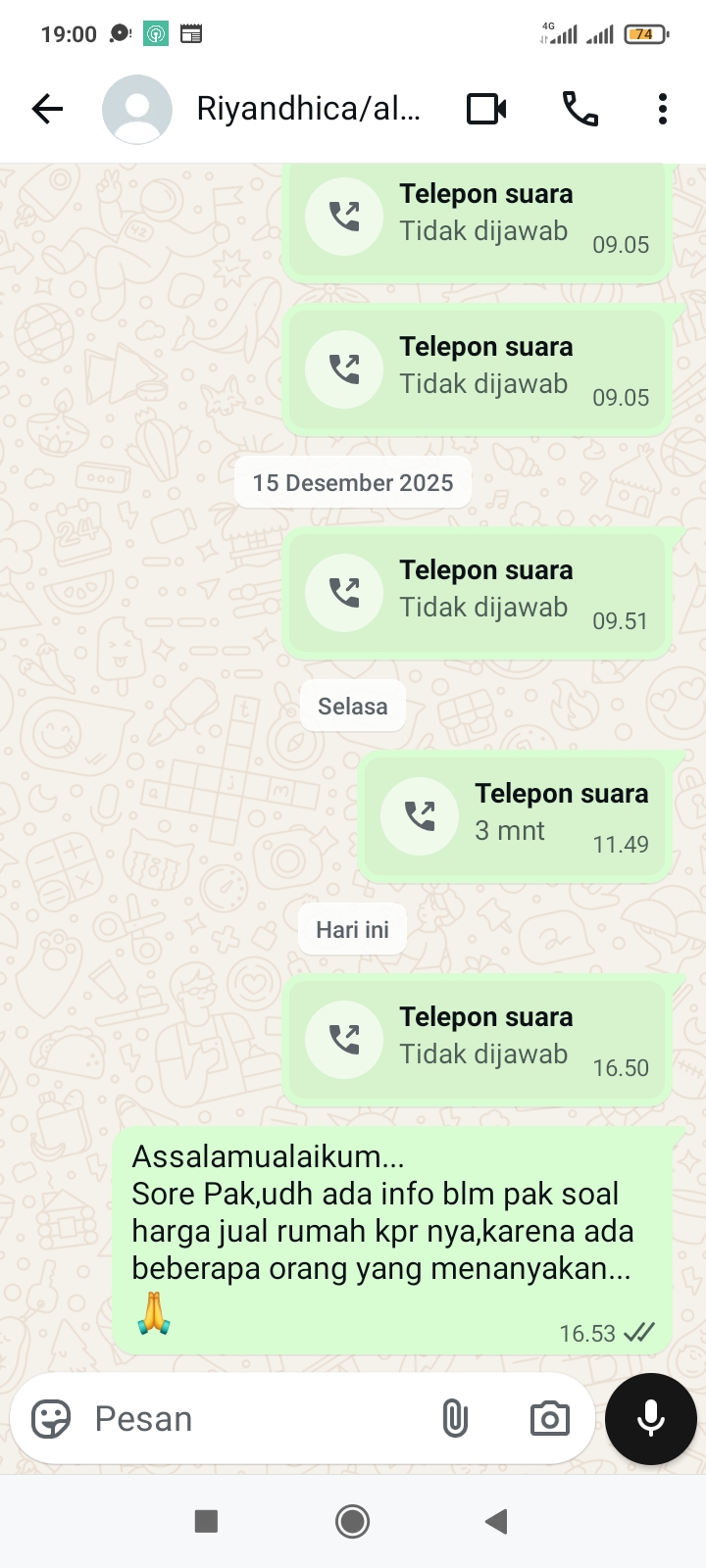 Foto Kunjungan - FOTO_KUNJUNGAN