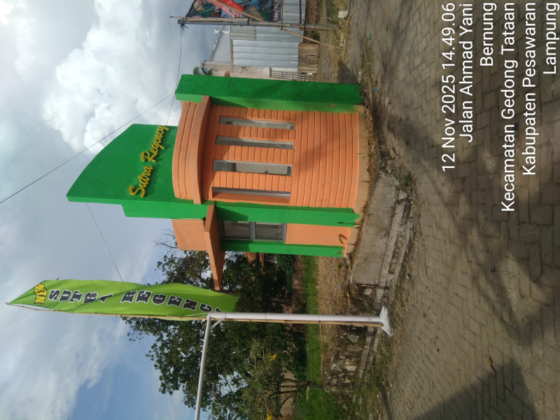 Foto Kunjungan - FOTO_KUNJUNGAN