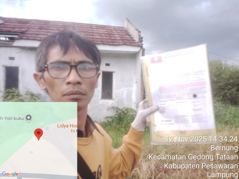 Foto Kunjungan - FOTO_KUNJUNGAN