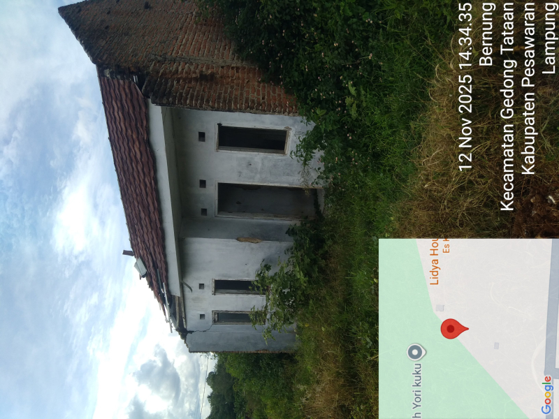 Foto Kunjungan - FOTO_KUNJUNGAN