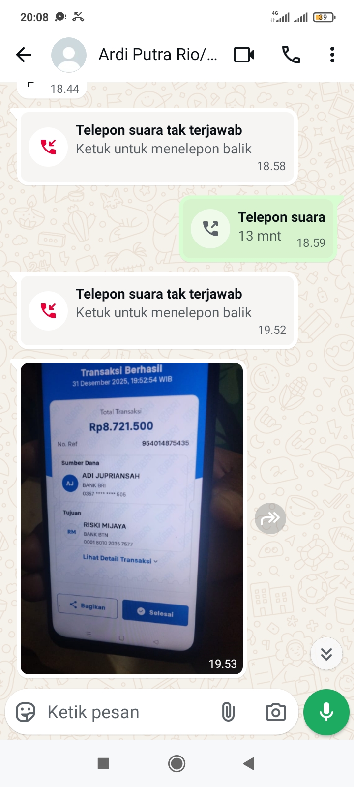 Foto Kunjungan - FOTO_KUNJUNGAN