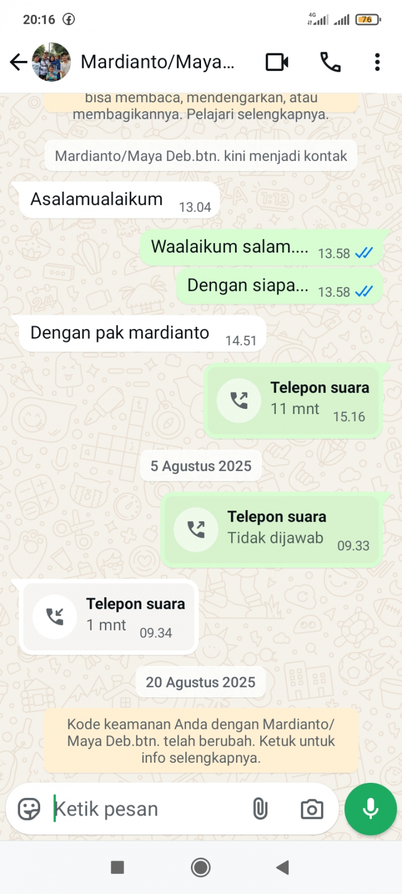 Foto Kunjungan - FOTO_KUNJUNGAN