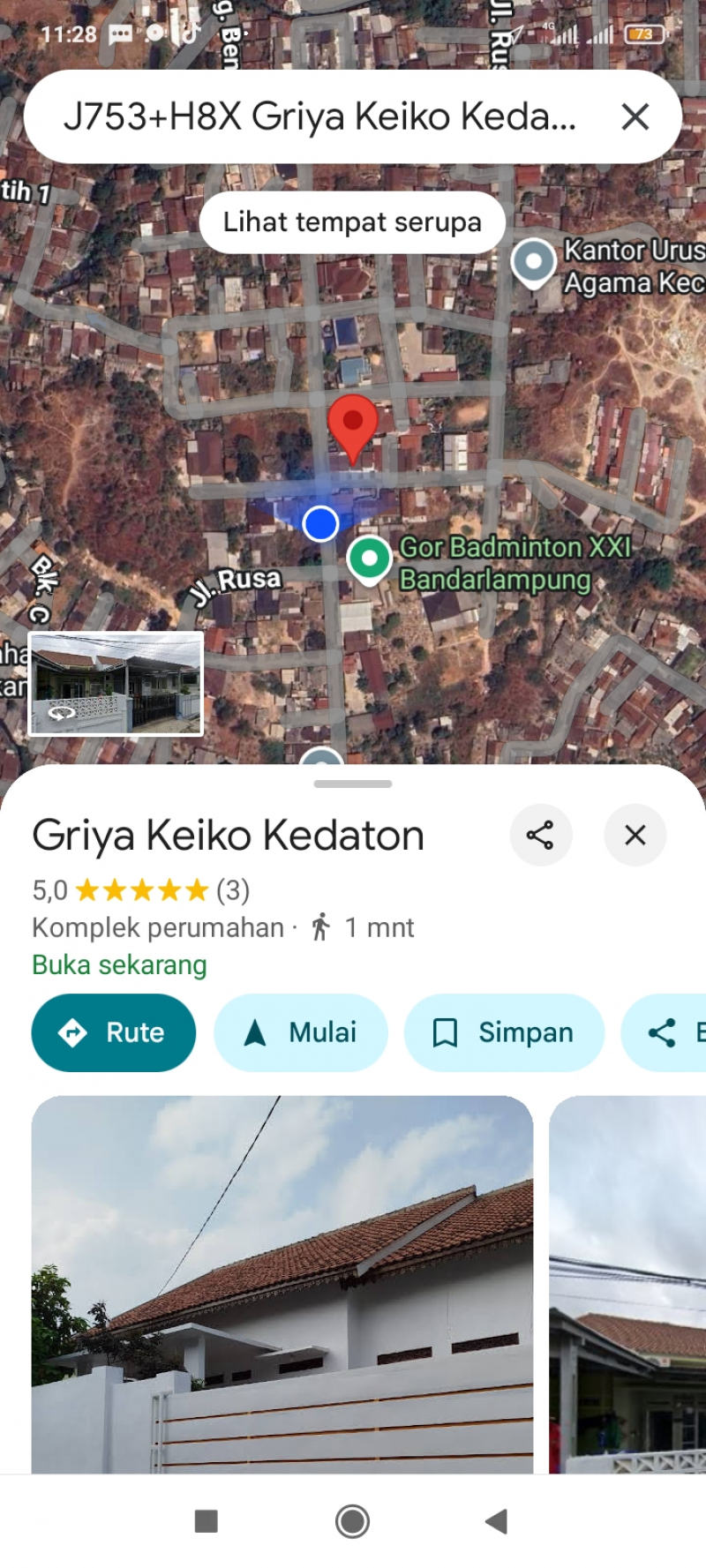 Foto Kunjungan - FOTO_KUNJUNGAN