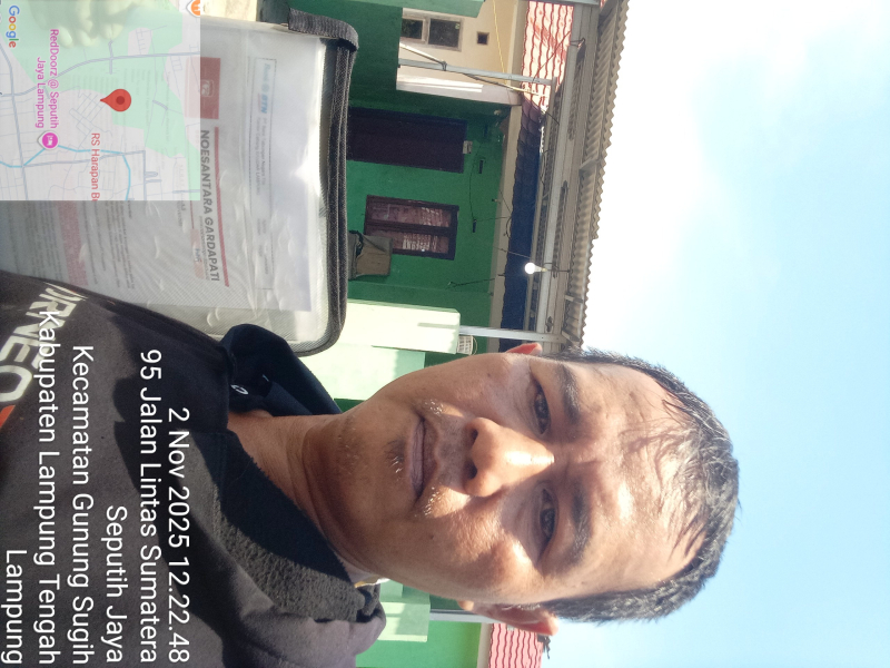 Foto Kunjungan - FOTO_KUNJUNGAN