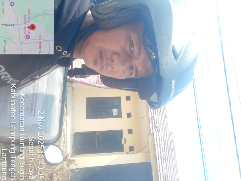 Foto Kunjungan - FOTO_KUNJUNGAN