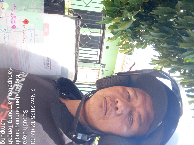 Foto Kunjungan - FOTO_KUNJUNGAN