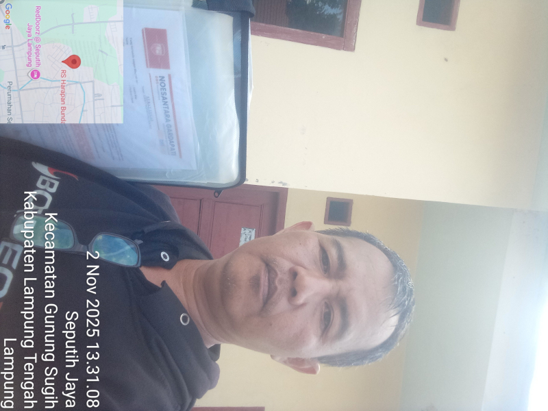 Foto Kunjungan - FOTO_KUNJUNGAN