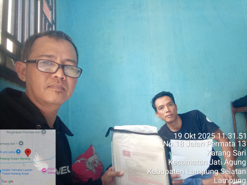 Foto Kunjungan - FOTO_KUNJUNGAN