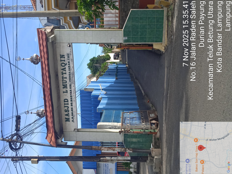 Foto Kunjungan - FOTO_KUNJUNGAN