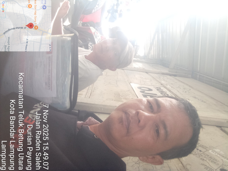 Foto Kunjungan - FOTO_KUNJUNGAN