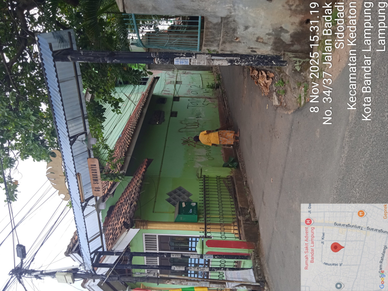 Foto Kunjungan - FOTO_KUNJUNGAN