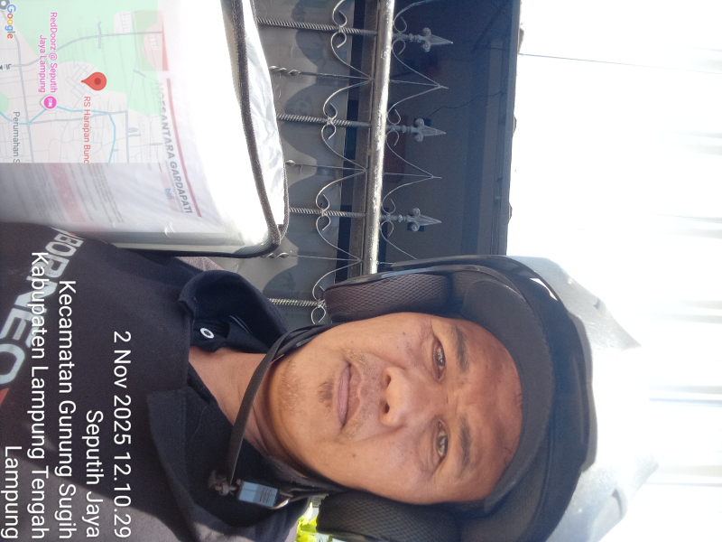 Foto Kunjungan - FOTO_KUNJUNGAN