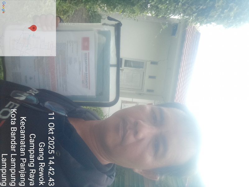 Foto Kunjungan - FOTO_KUNJUNGAN