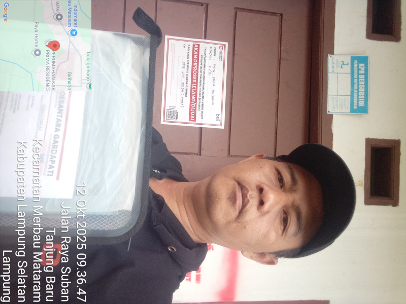 Foto Kunjungan - FOTO_KUNJUNGAN