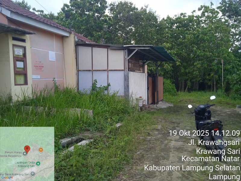 Foto Kunjungan - FOTO_KUNJUNGAN