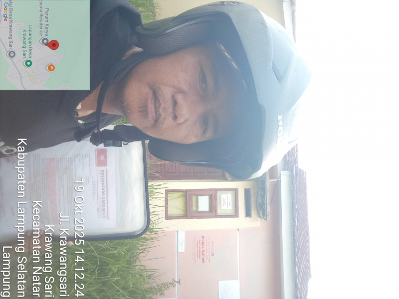 Foto Kunjungan - FOTO_KUNJUNGAN