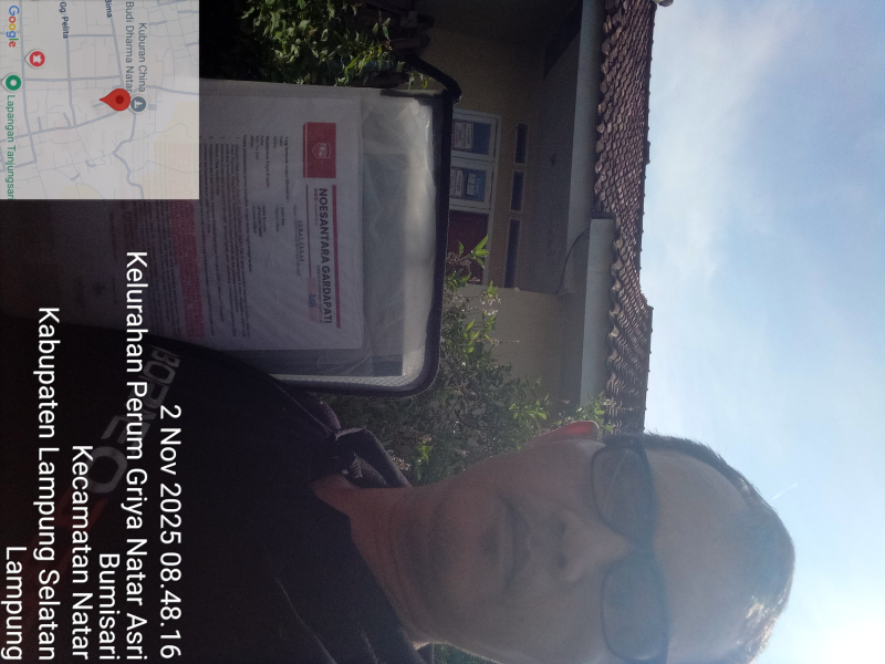 Foto Kunjungan - FOTO_KUNJUNGAN