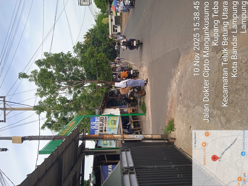 Foto Kunjungan - FOTO_KUNJUNGAN