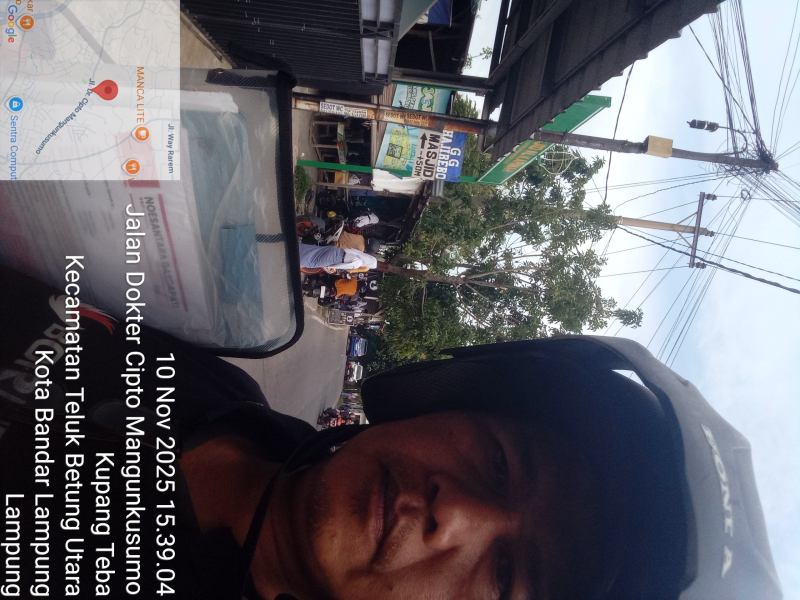 Foto Kunjungan - FOTO_KUNJUNGAN