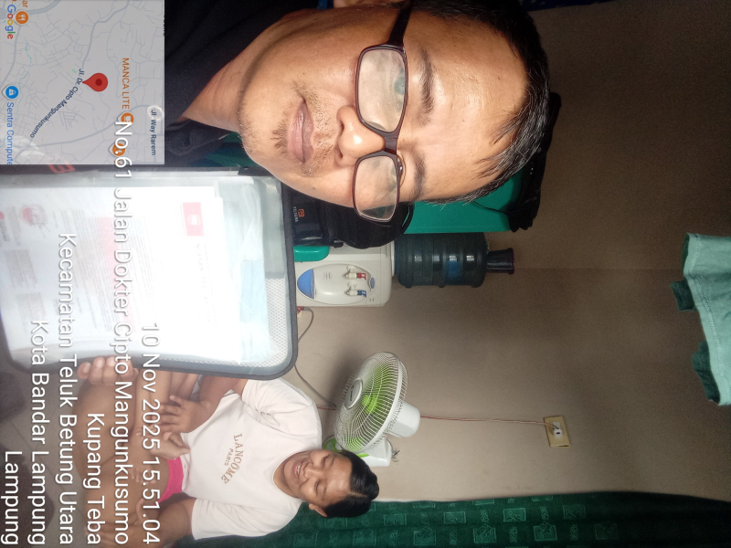 Foto Kunjungan - FOTO_KUNJUNGAN